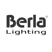 Berla Lighting