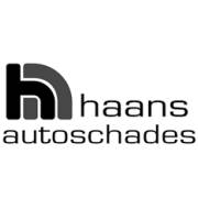 Haans Autoschades