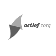 Actief Zorg