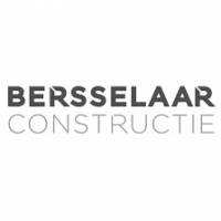 Jos van den Bersselaar Constructie