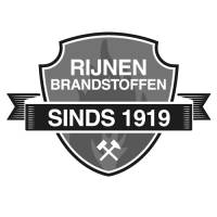 Rijnen Brandstoffen