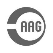 AAG