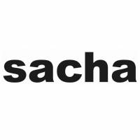 SACHA