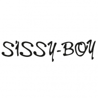 Sissy-Boy