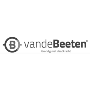 Van de Beeten