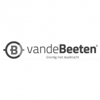 Van de Beeten