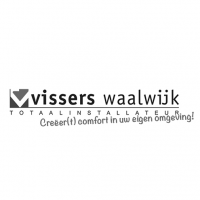 Vissers Waalwijk